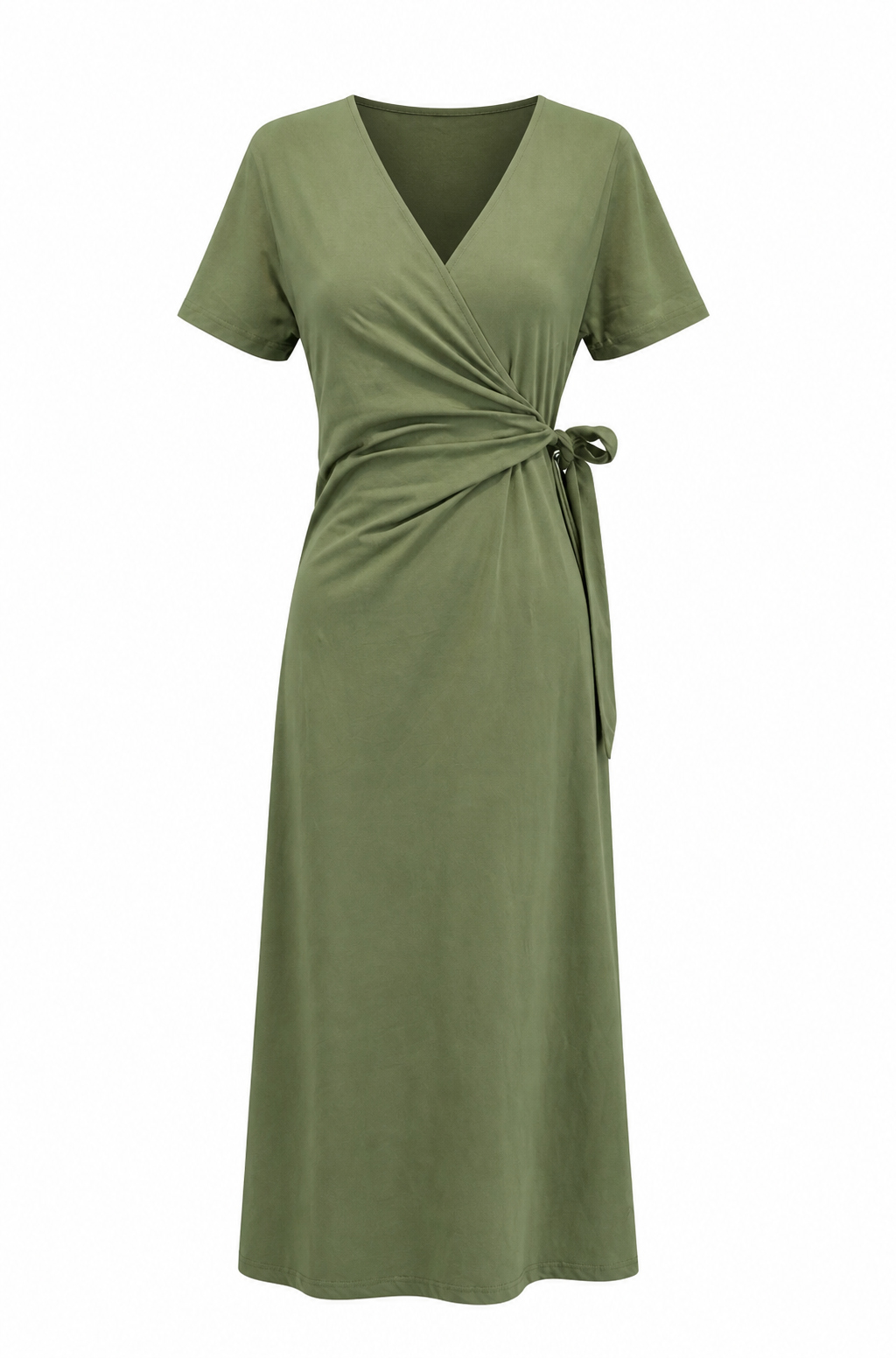 Dress J-T1989