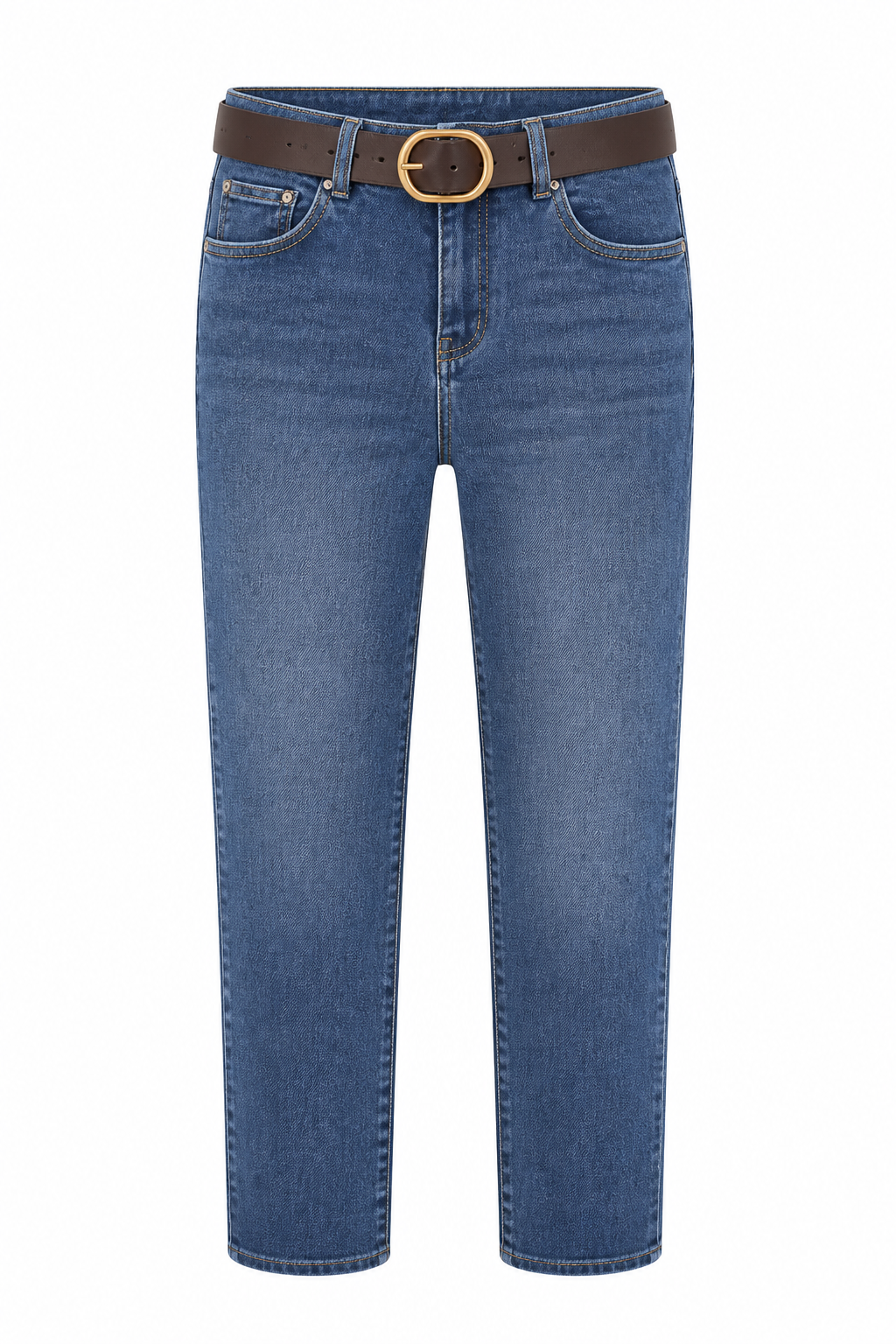 Trousers N-6009