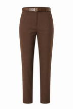 Trousers N-P-930