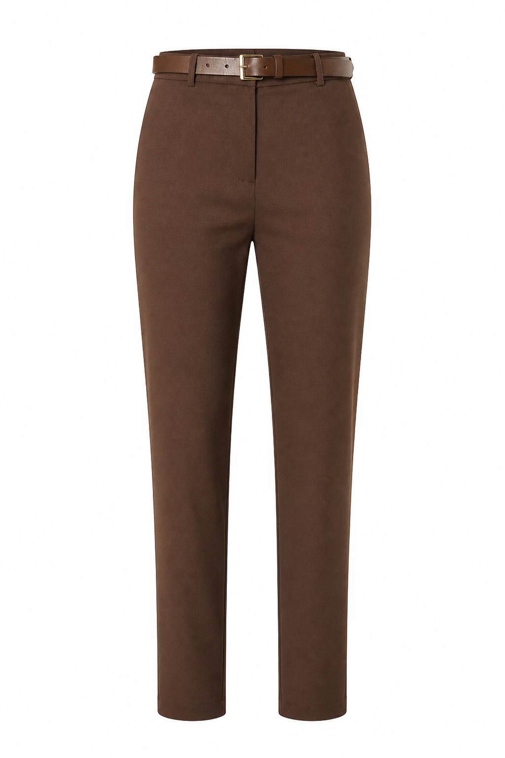 Trousers N-P-930
