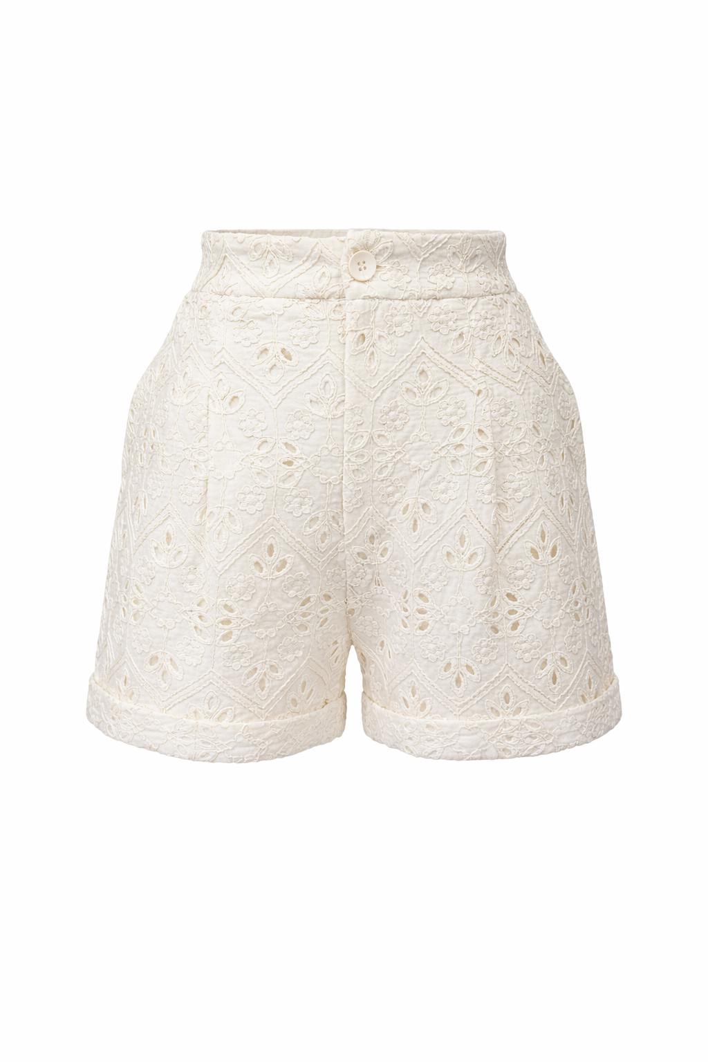Shorts J-223042