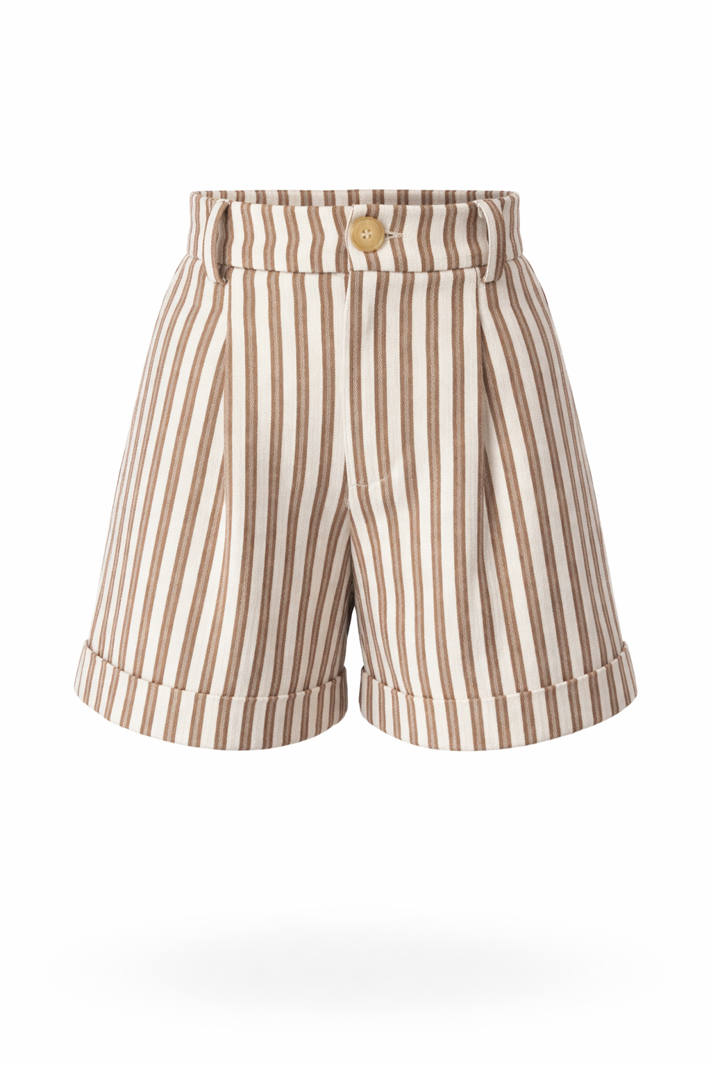 Shorts J-23053