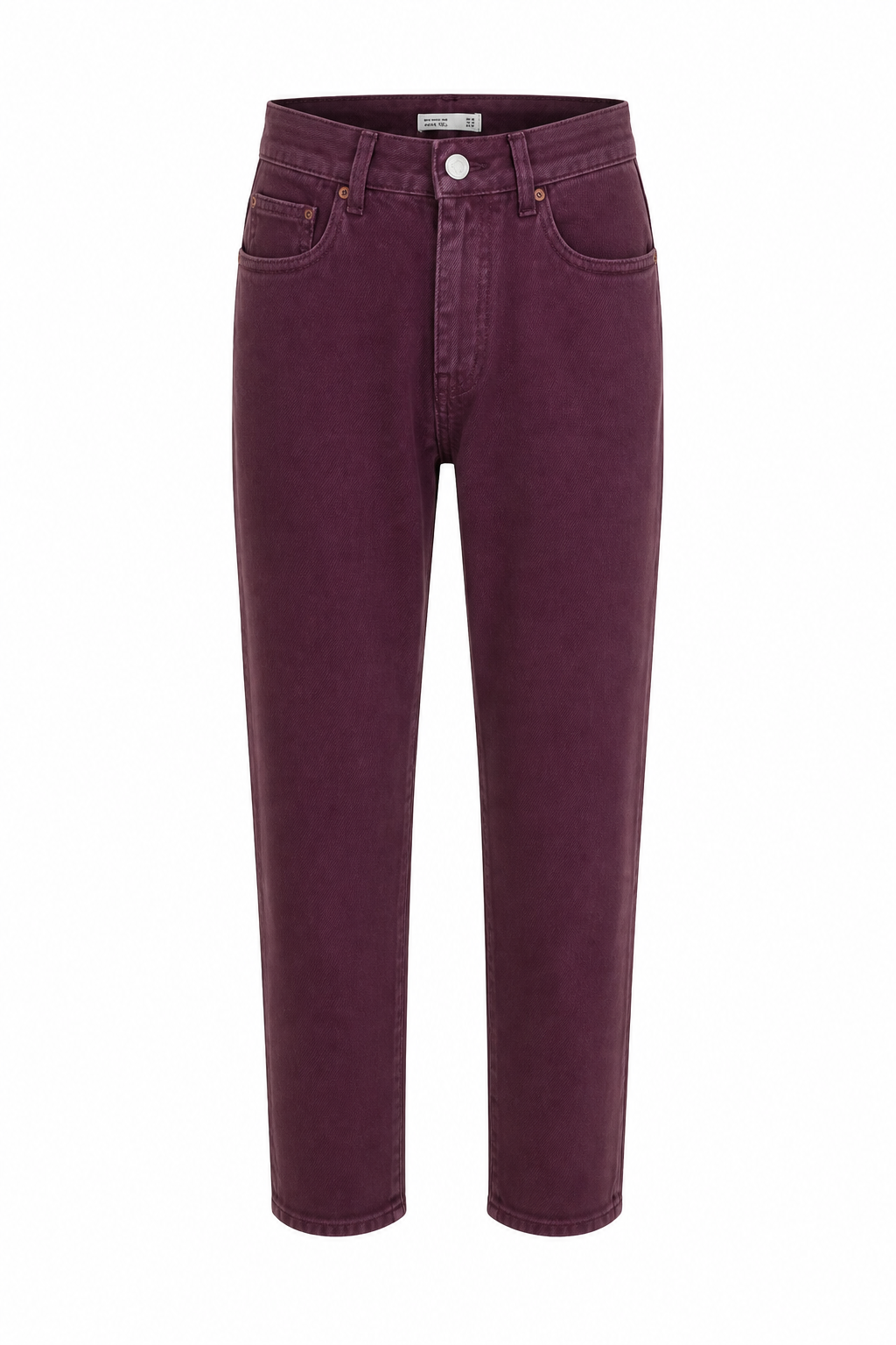Trousers N-MS-2356