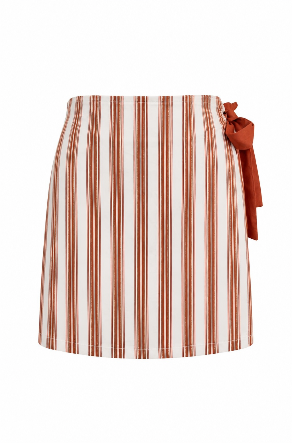 Skort J-T2466-1