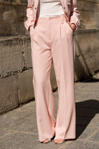 Trousers B2576