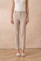 Trousers B2582