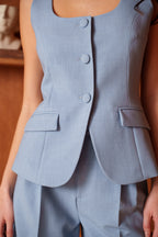 WaistCoat 26001