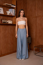Trousers B26028