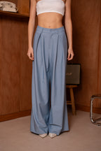 Trousers B26028