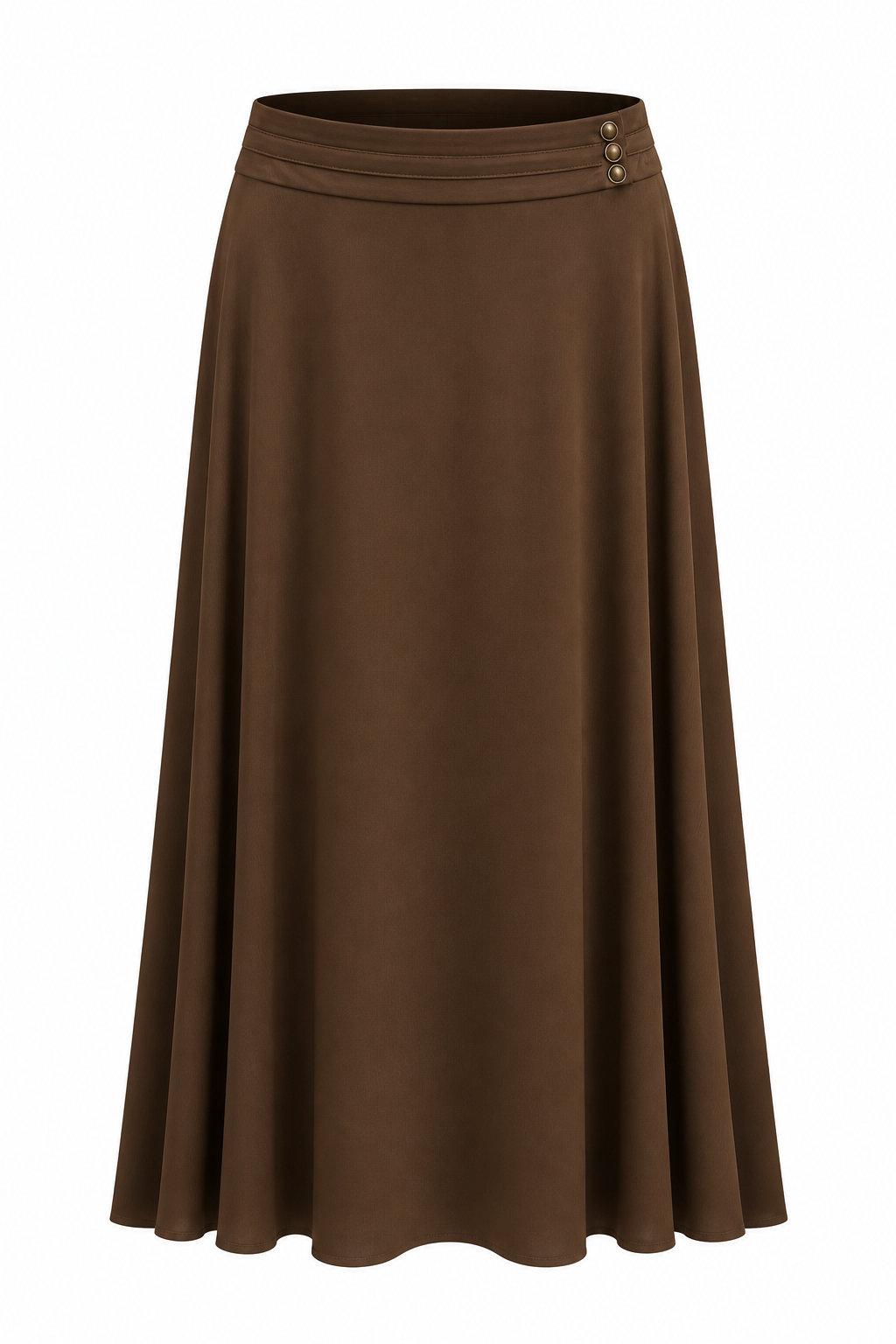 Skirt N-2633