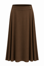 Skirt N-2633
