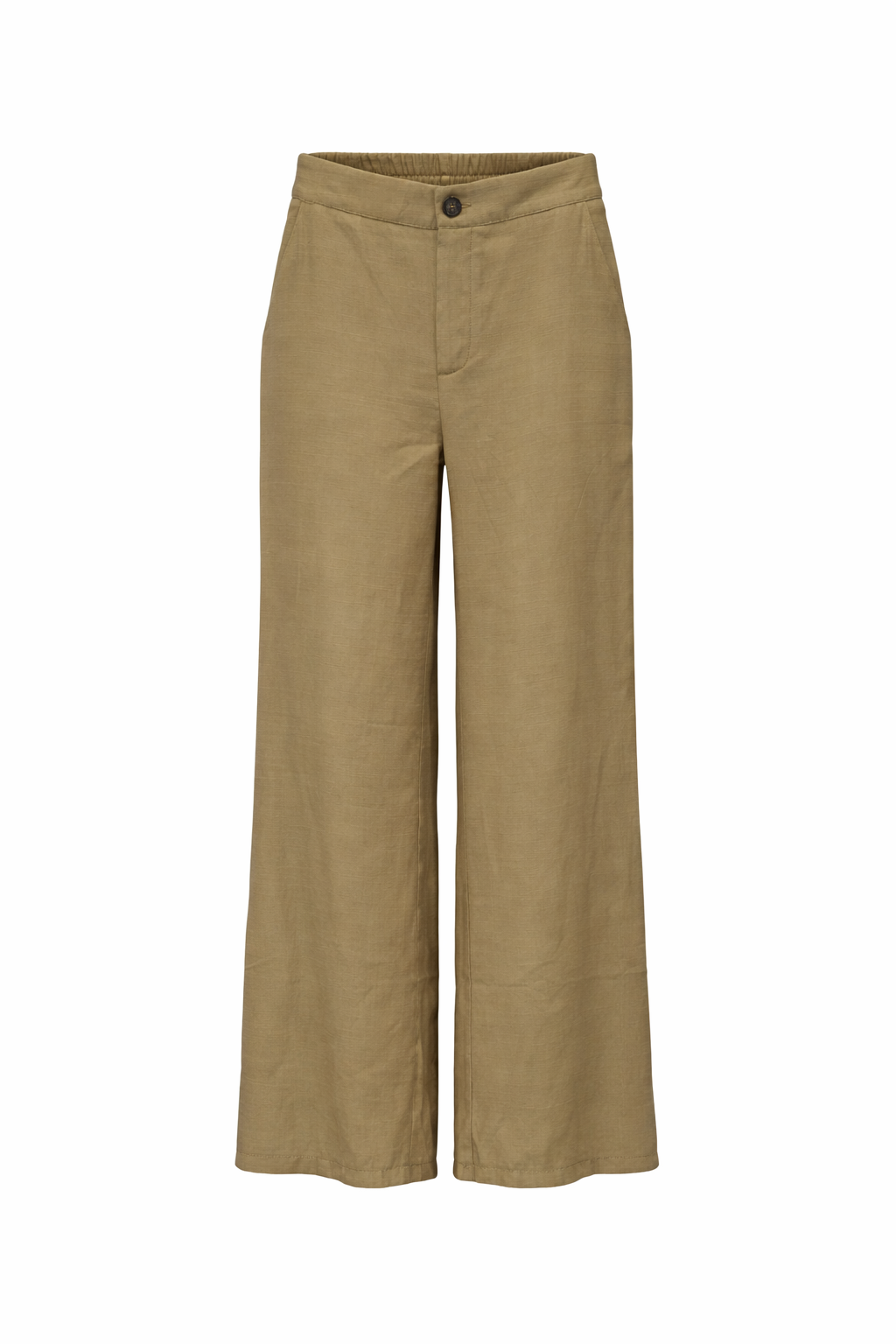 Trousers J-T2659