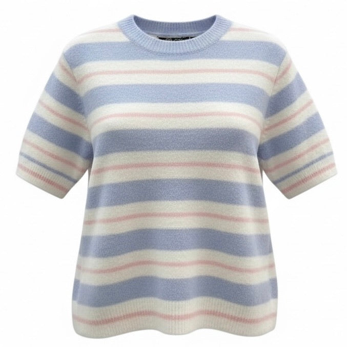 Top B26SPL005