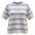 Top B26SPL005