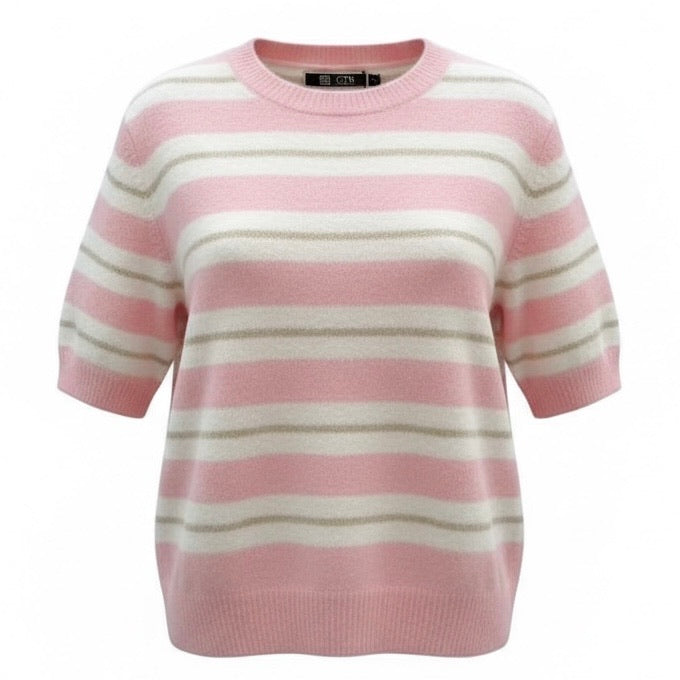 Top B26SPL005