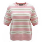 Top B26SPL005