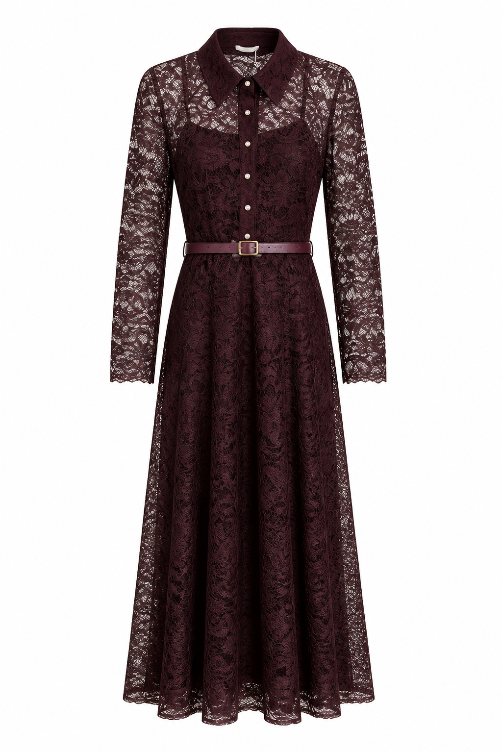 Dress N-2846