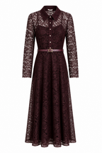 Dress N-2846