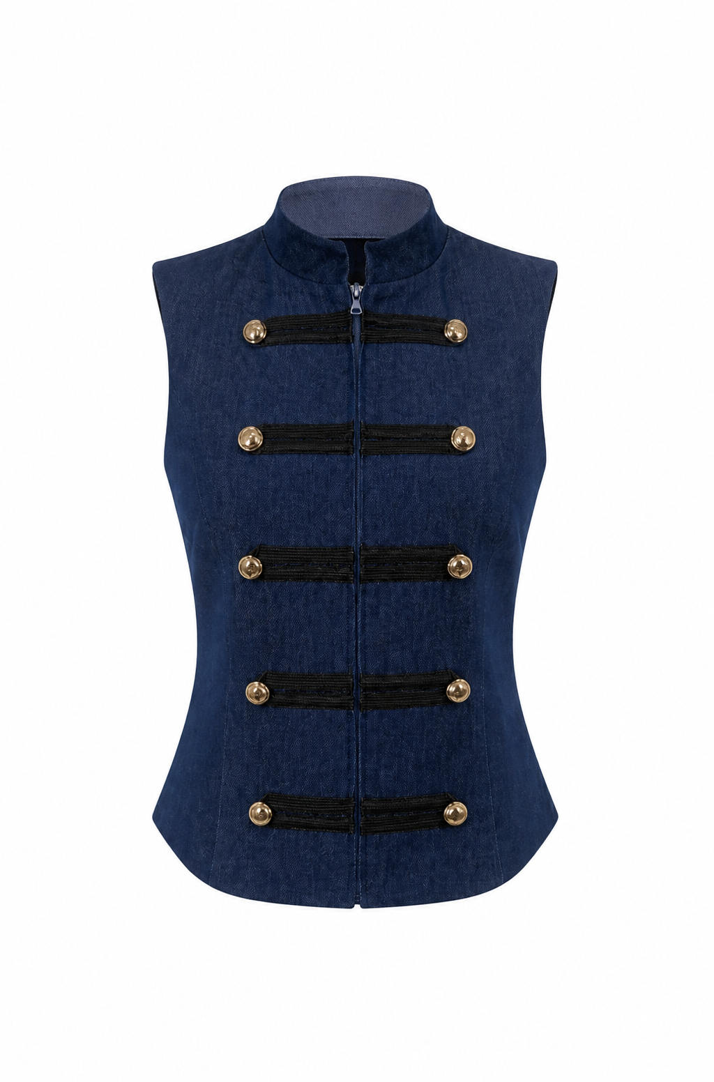 Waistcoat J-27526