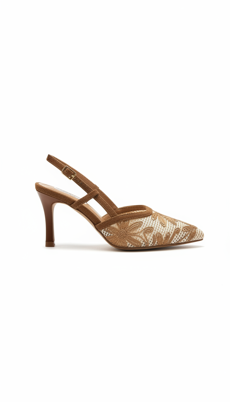 Shoes 2845