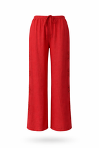 Trousers J-T2846