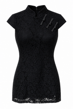 Dress N-M-8255
