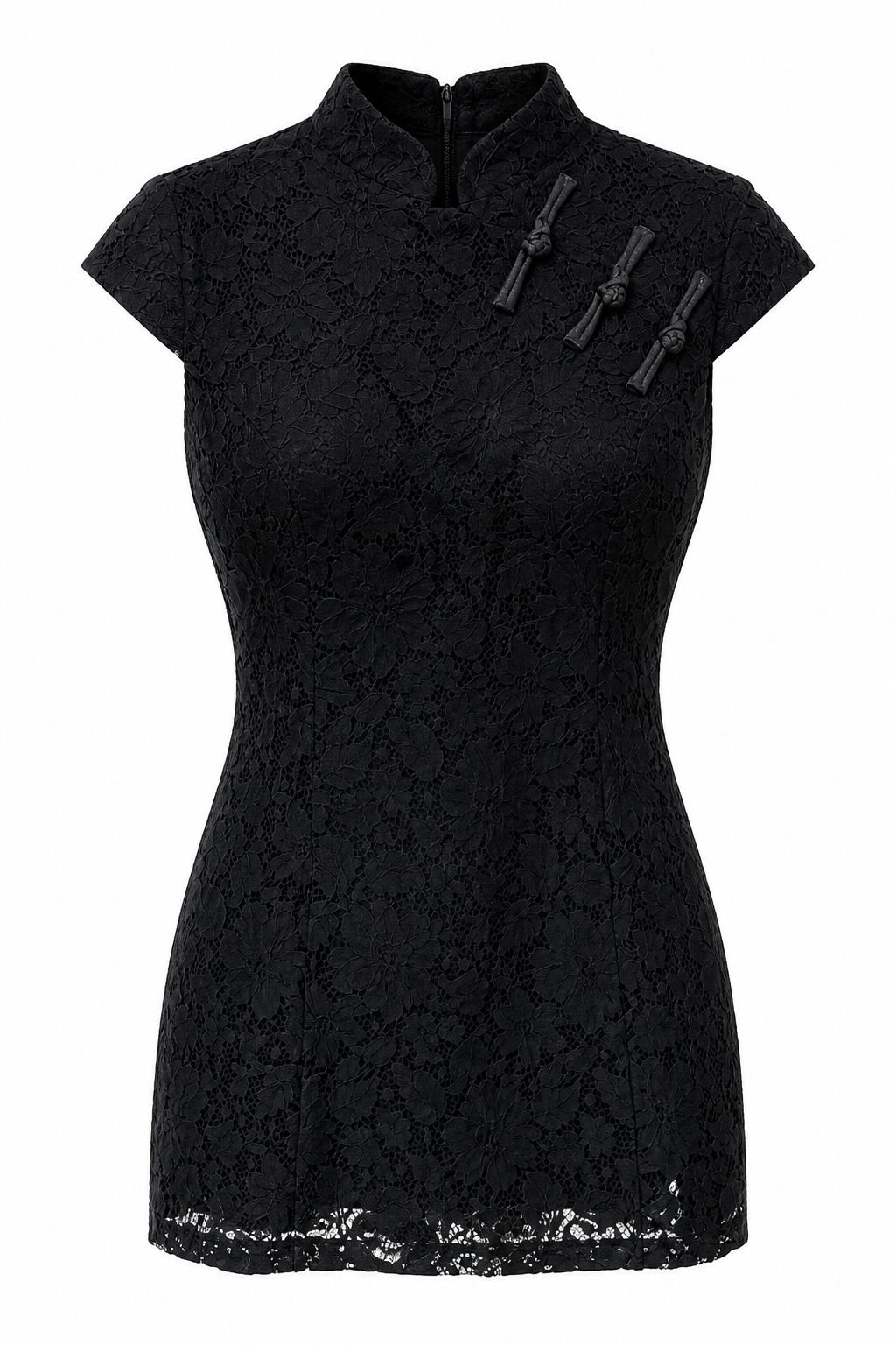 Dress N-M-8255