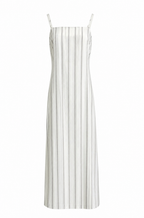 Dress J-T2856