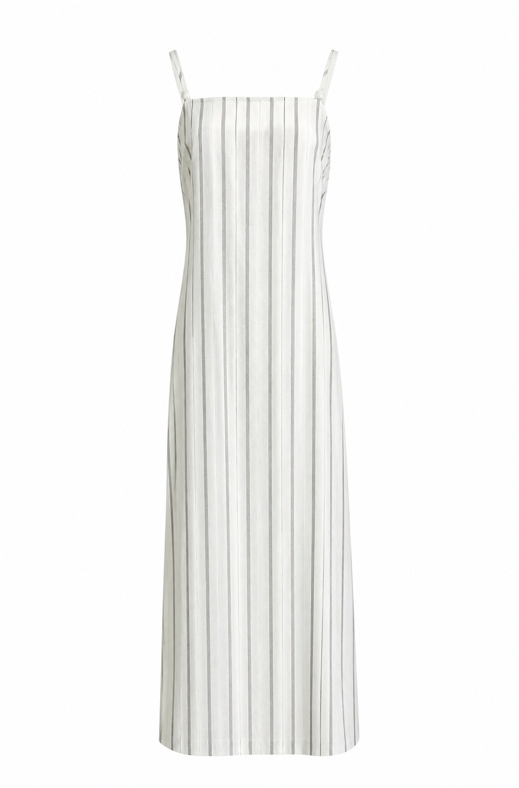 Dress J-T2856