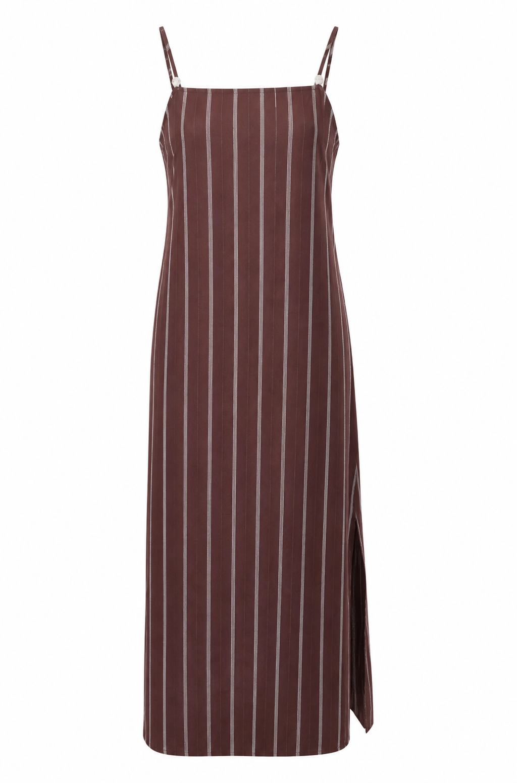 Dress J-T2856