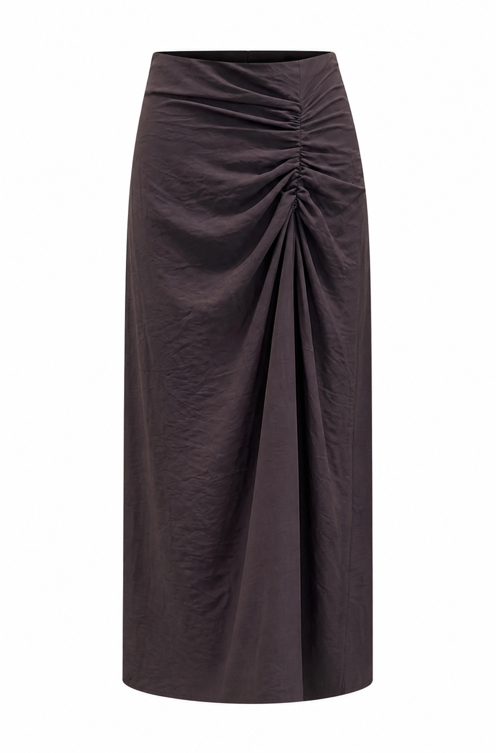 Skirt J-T2875