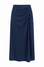 Skirt J-T2875