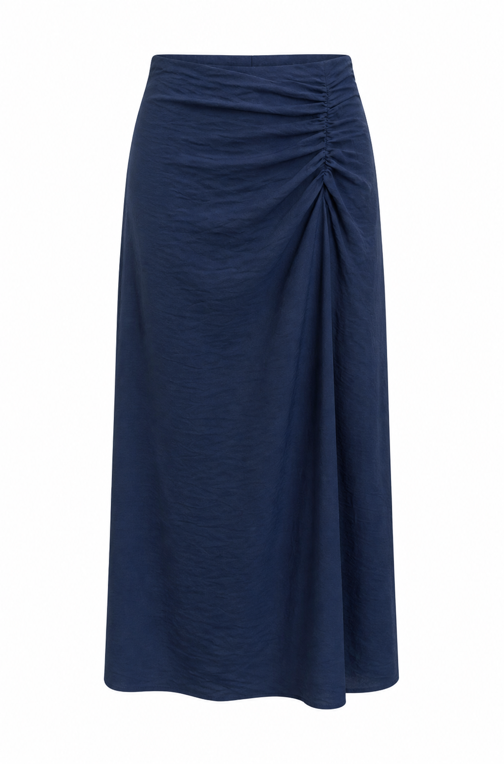 Skirt J-T2875