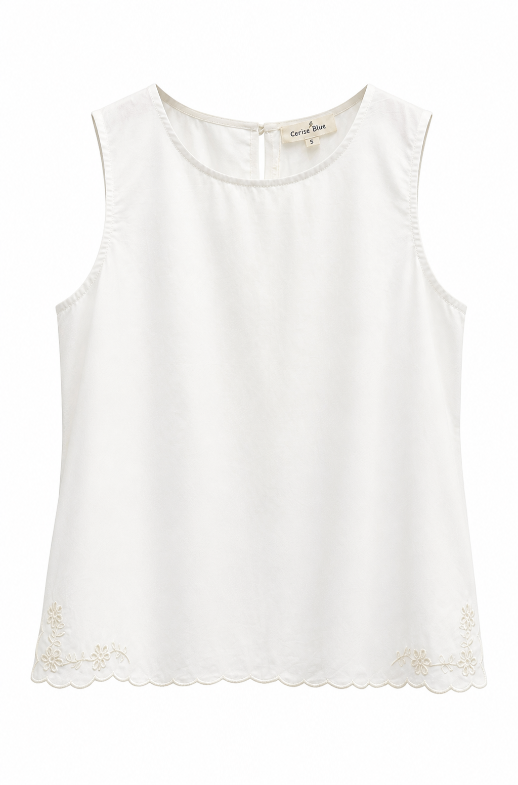Top J-T2923