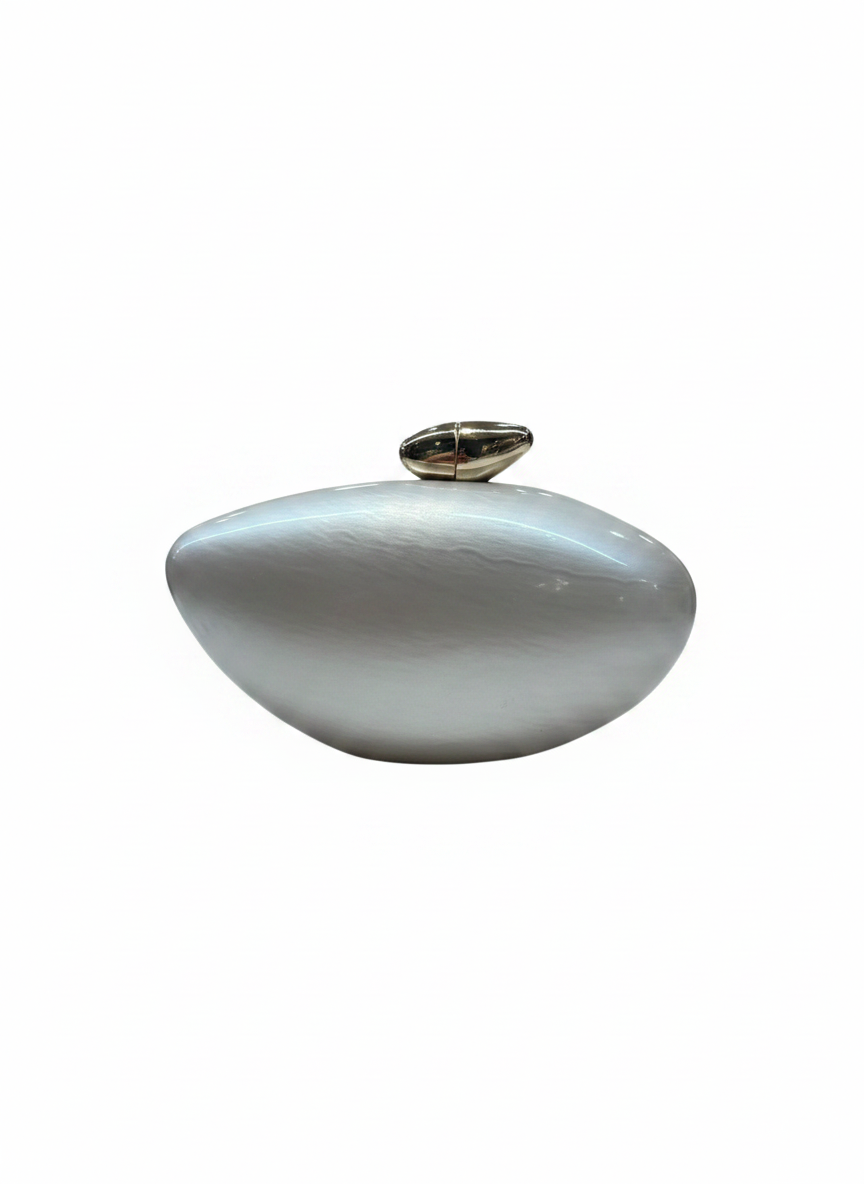 Bag G-JX360