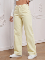 Trousers 3001