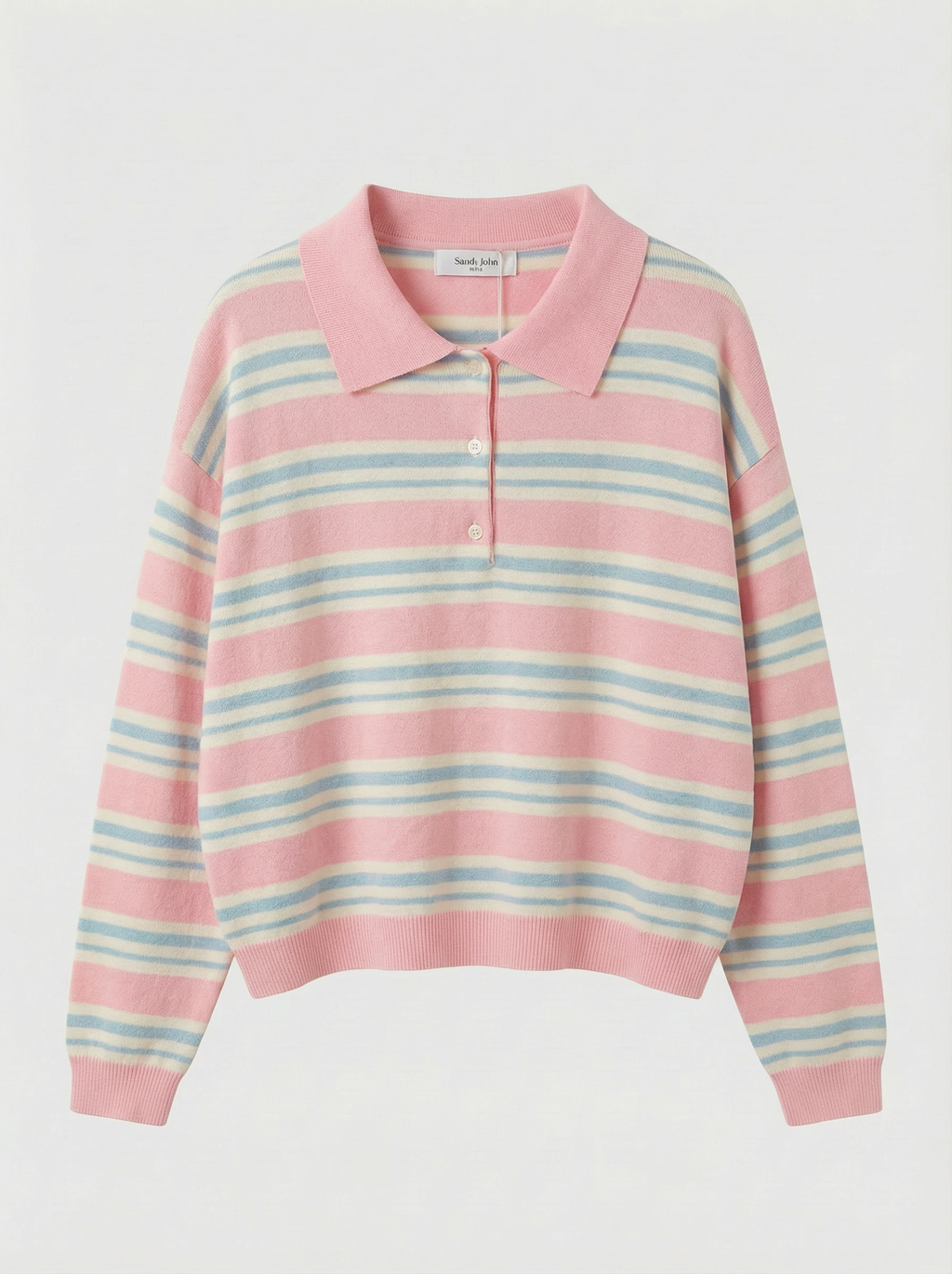 Top BA3005