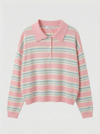 Top BA3005