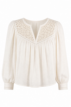 Shirt N-30375B