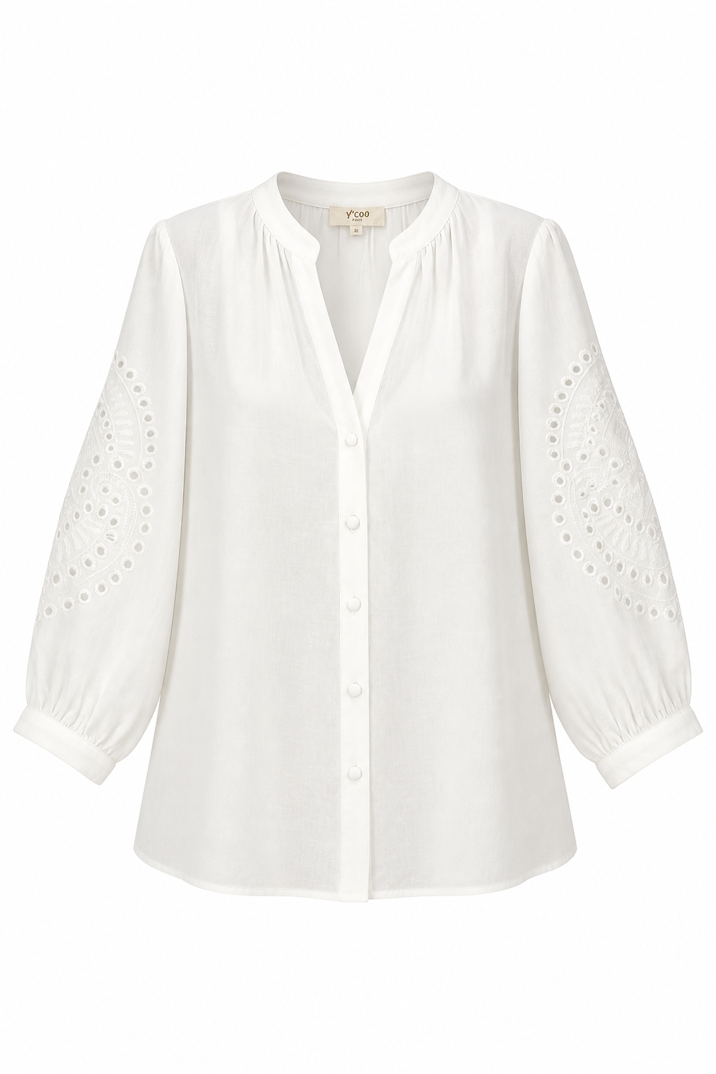 Shirt N-30566B