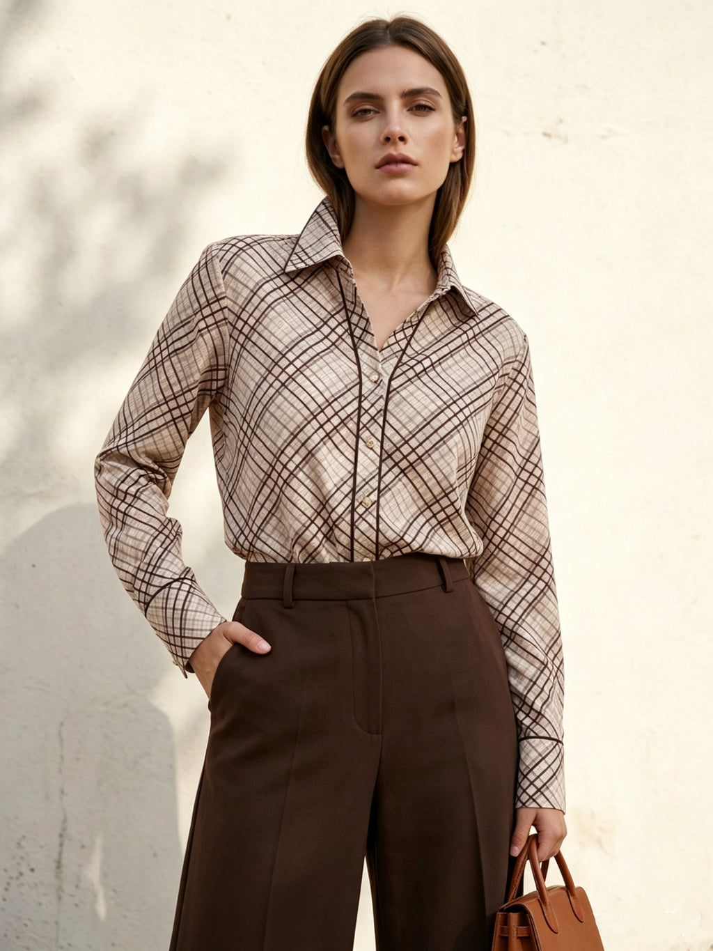 Shirt N-HS-3108