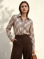 Shirt N-HS-3108
