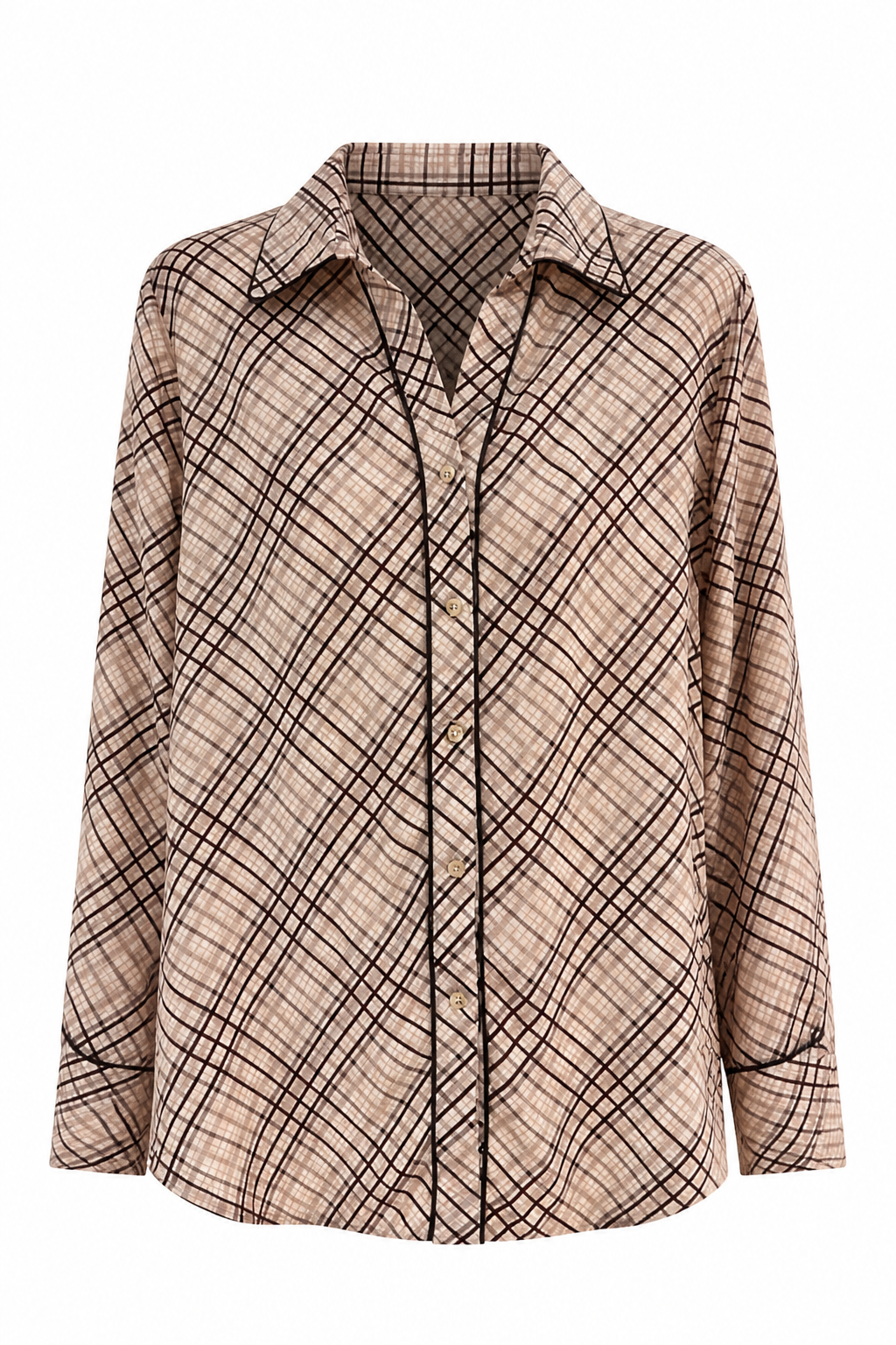 Shirt N-HS-3108