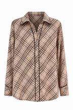 Shirt N-HS-3108