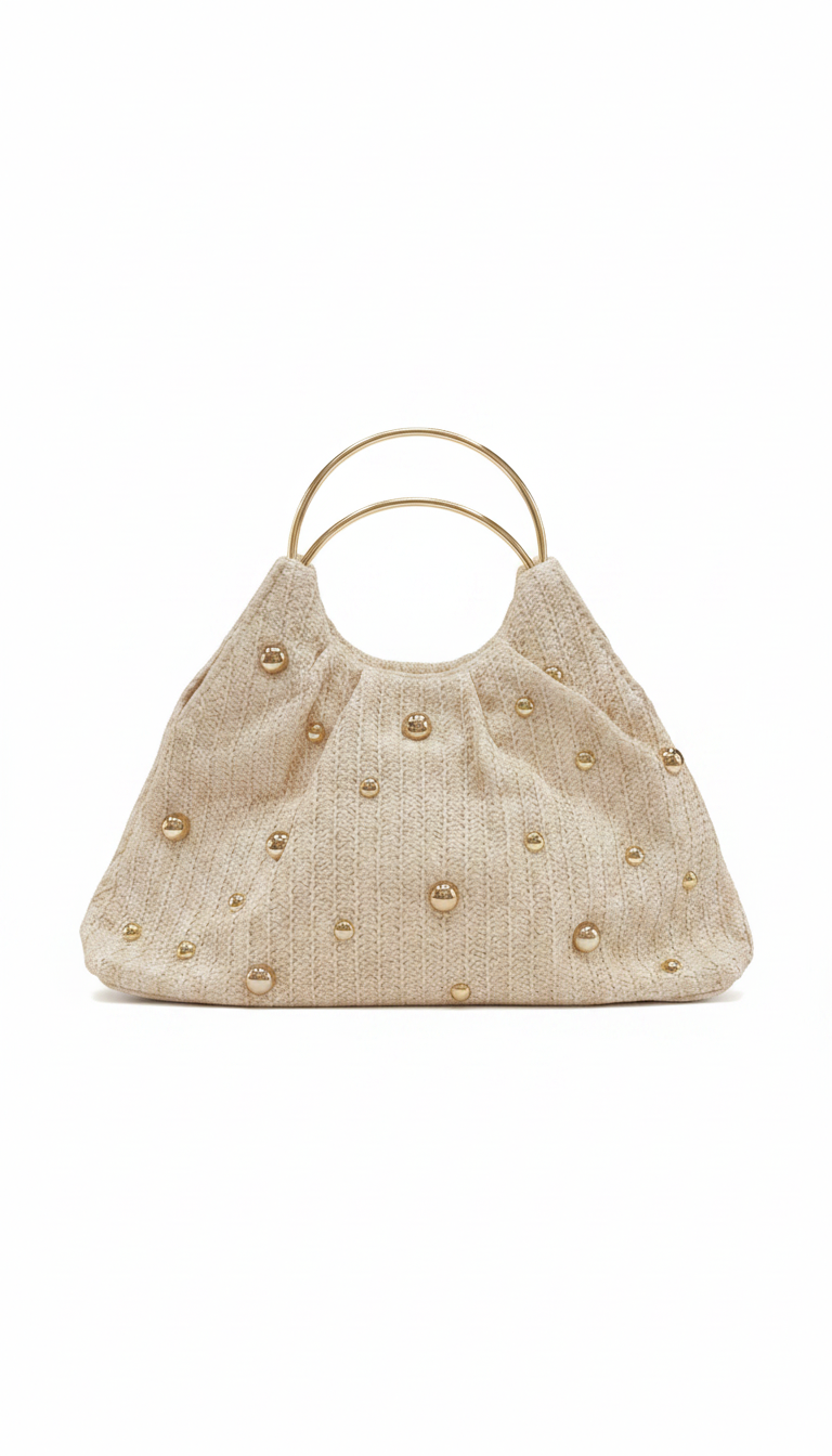Bag G-JX582