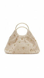 Bag G-JX582