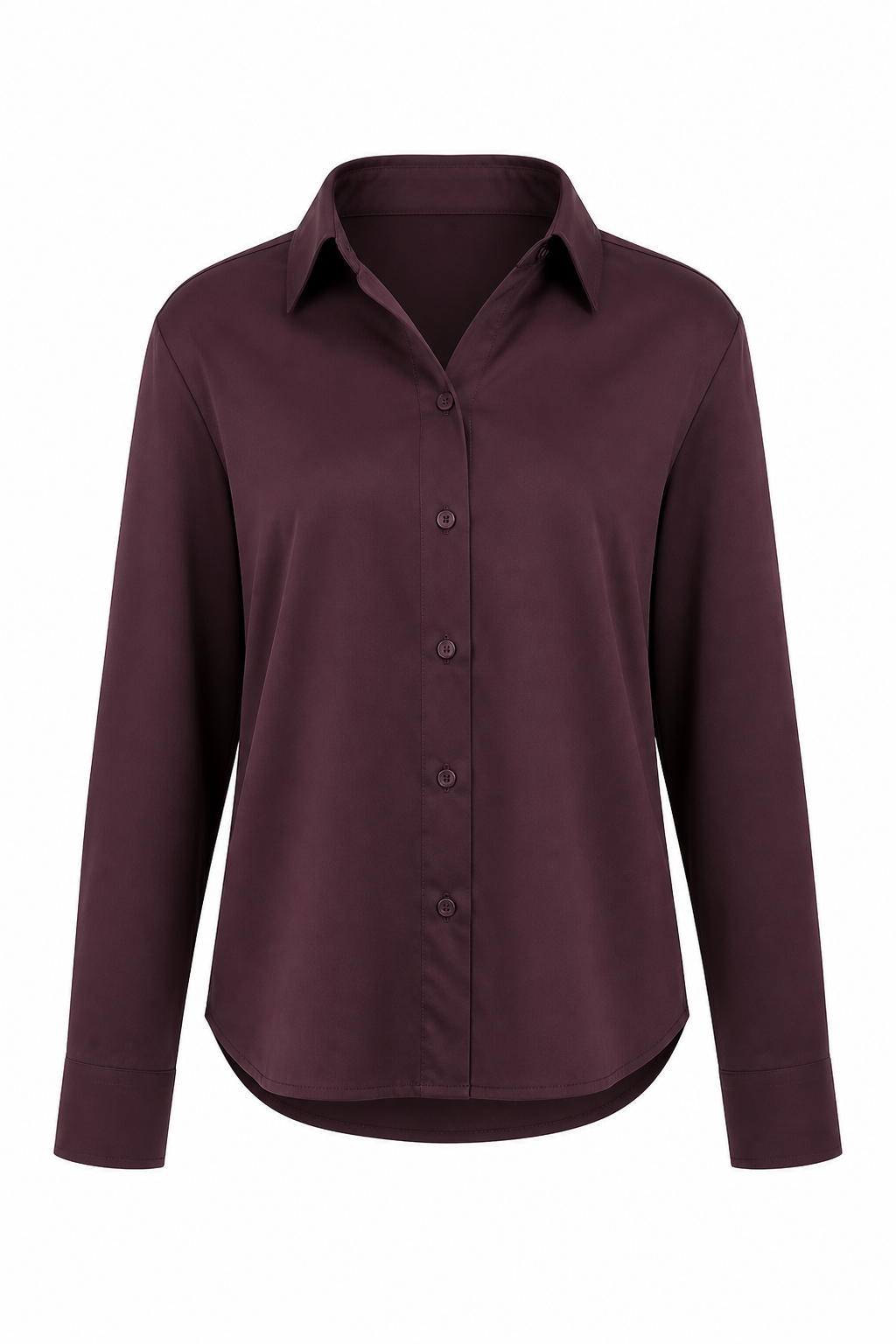 Shirt N-CH-316