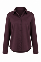 Shirt N-CH-316