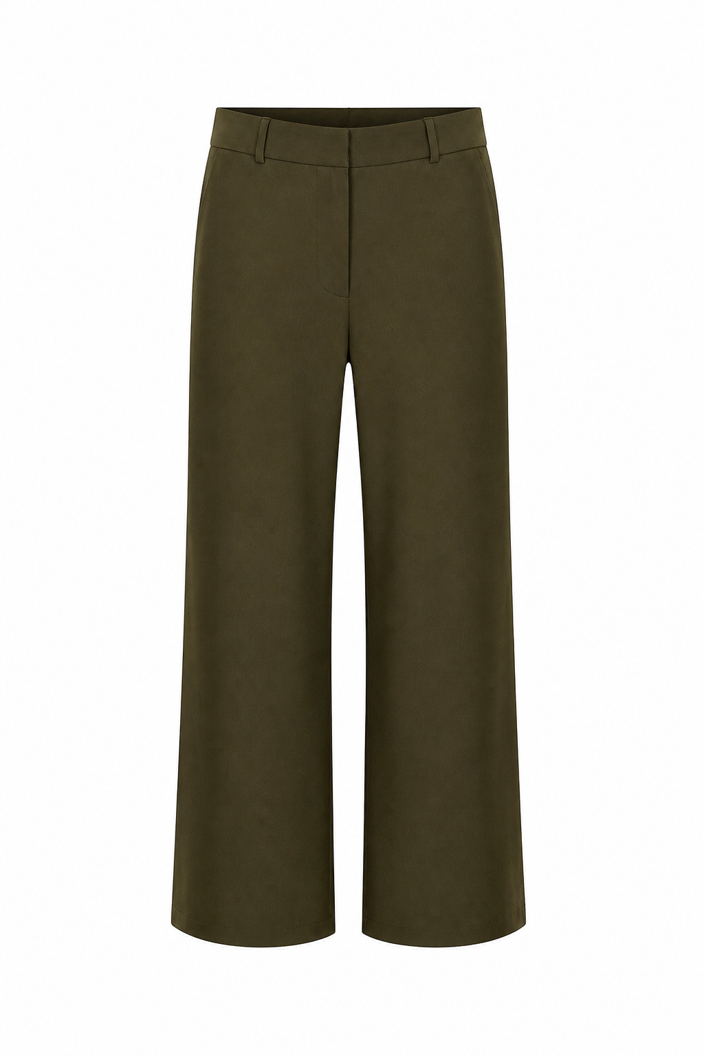 Trousers N-3284