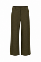 Trousers N-3284